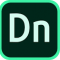 Adobe CC Dimension Spezialanwendung Visualisierungen für Einsteiger